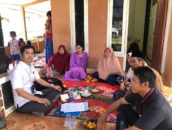 Percepat Penyelesaian Santunan, Jasa Raharja Cabang Banten Melakukan Pembayaran Santunan Kurang Dari 24 Jam