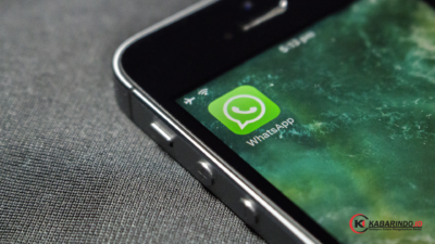 Akses WhatsApp Lebih dari 1 HP: Cara Praktis untuk Mengelola Pesan Anda
