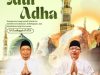 BPKAD Kabupaten Tangerang Mengucapkan Selamat Hari Raya Idul Adha 1447 H